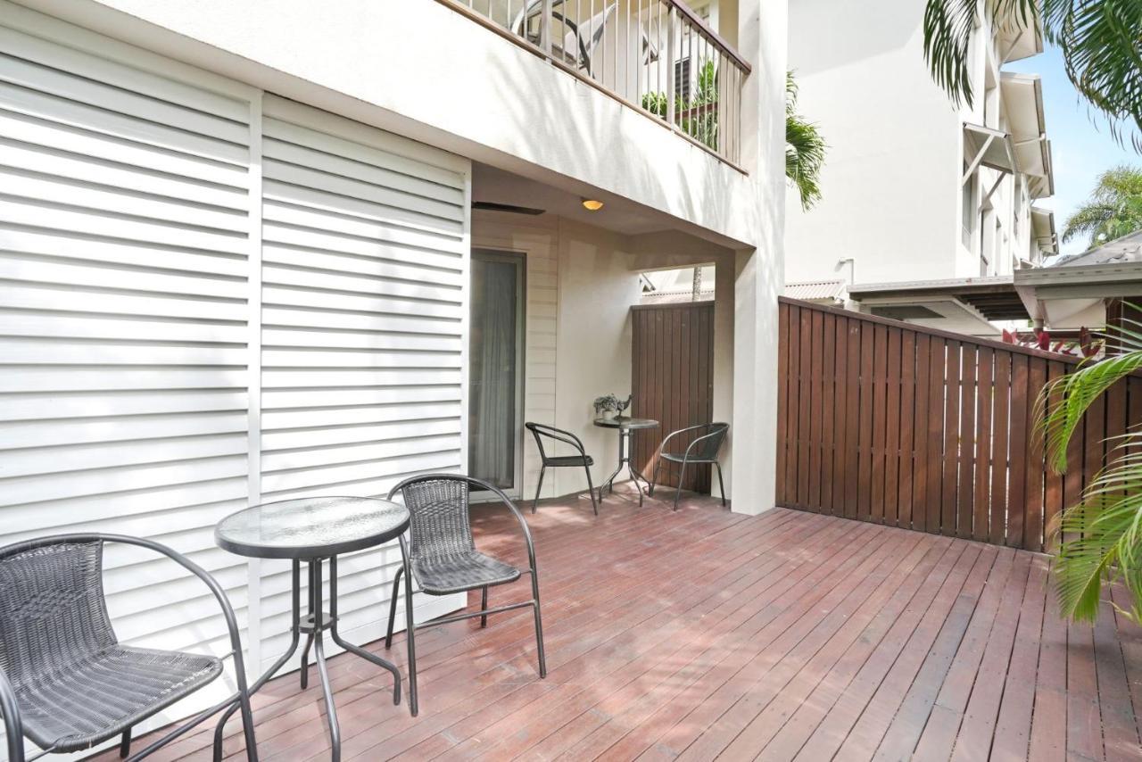 Apartment Royal Pavillions Escape