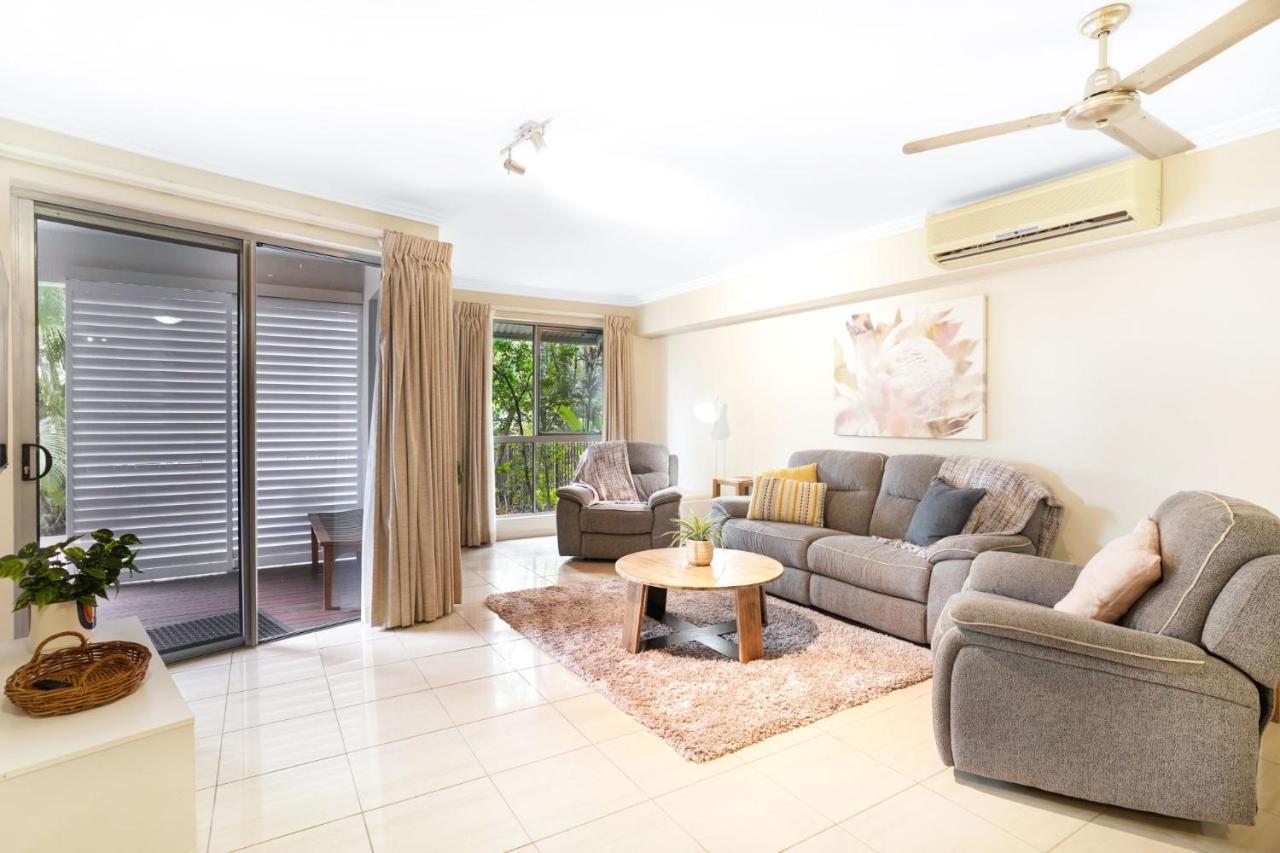 Royal Pavillions Escape Apartment