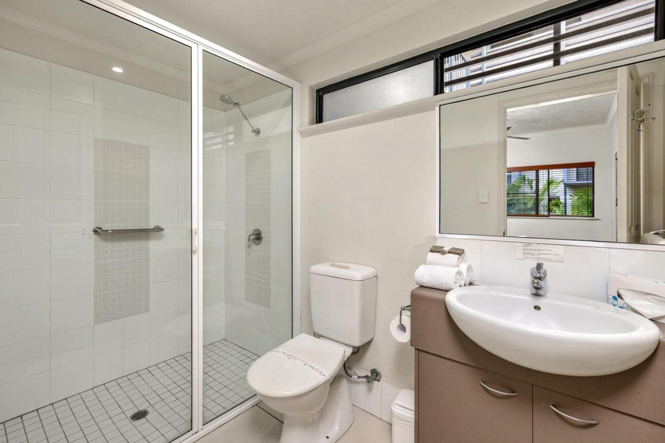 Southern Cross Atrium 4*