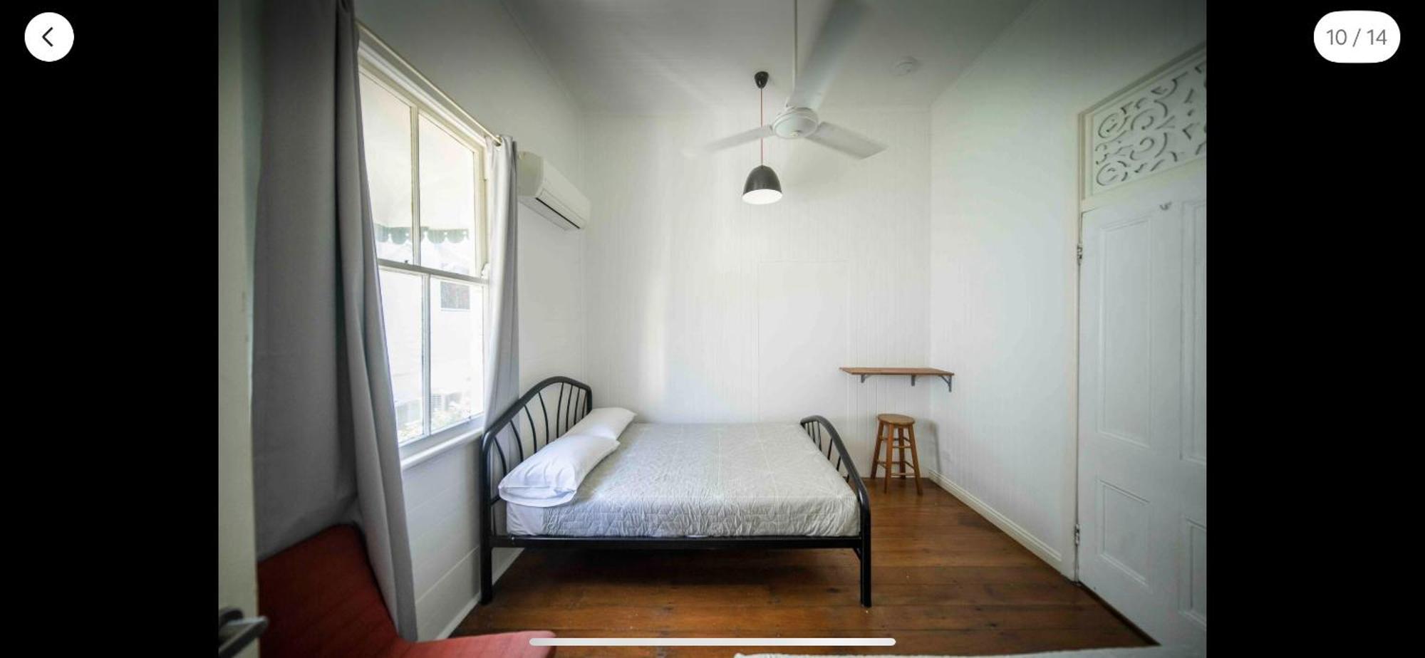 Grimshaw House Aparthotel *