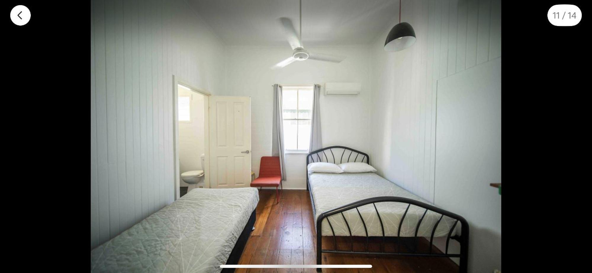 Grimshaw House Aparthotel *
