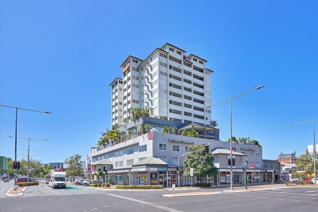 Apartment Inner Gem - Stunning Views