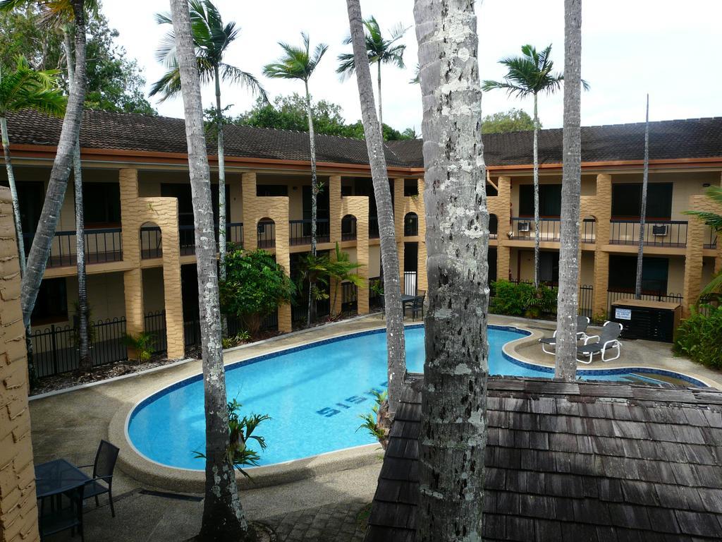 Oasis 3*