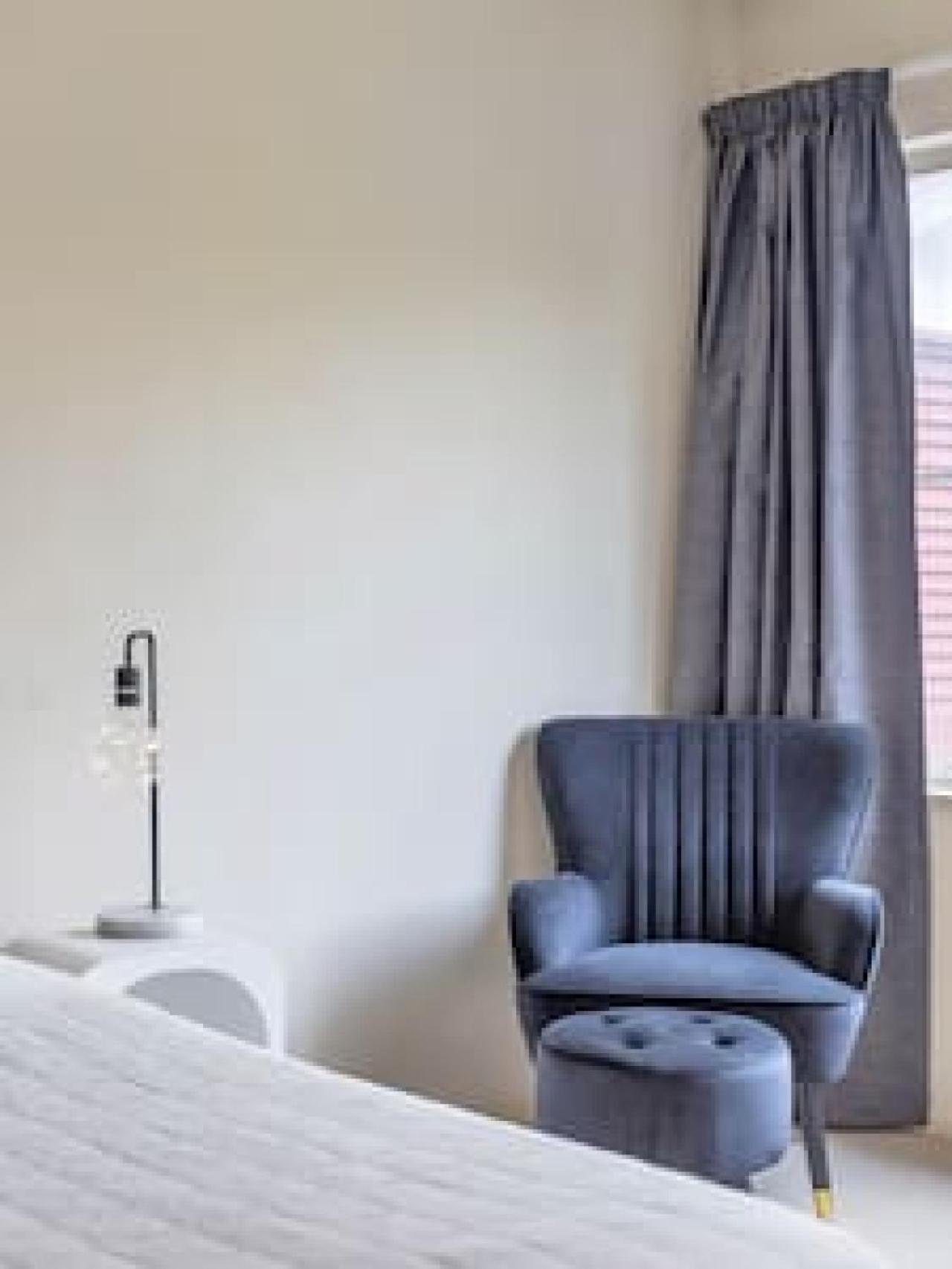 'the Lakes' Flexible One Bedroom In North Apartment Cairns