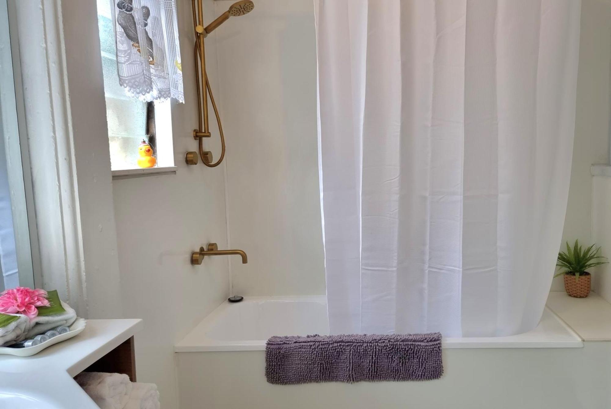Apartment Jds Tropical Cairns