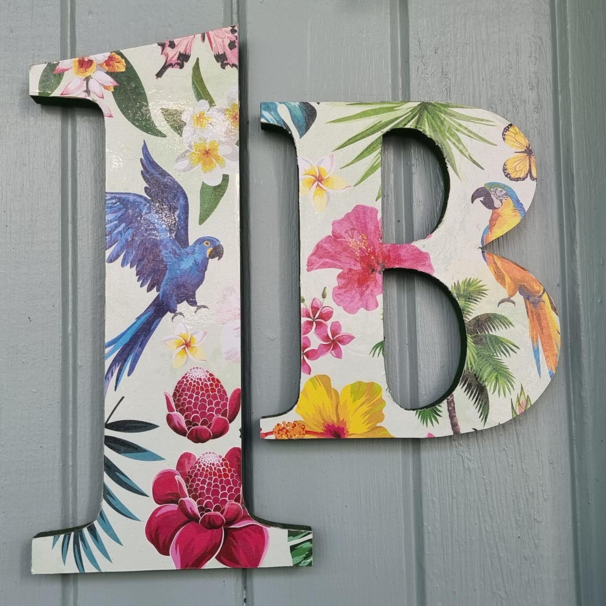 Jds Tropical * Cairns