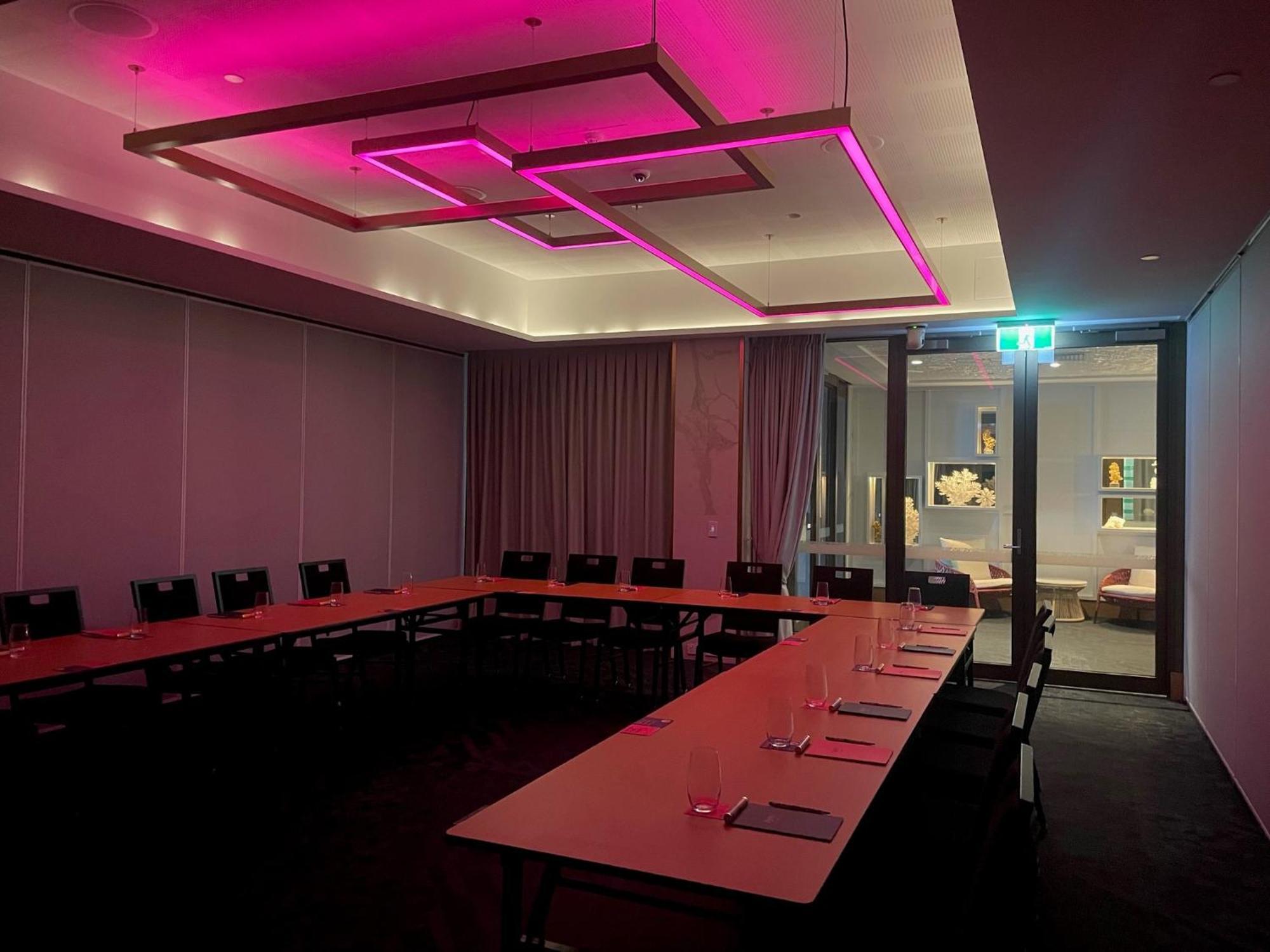 Crystalbrook Flynn 5* Cairns