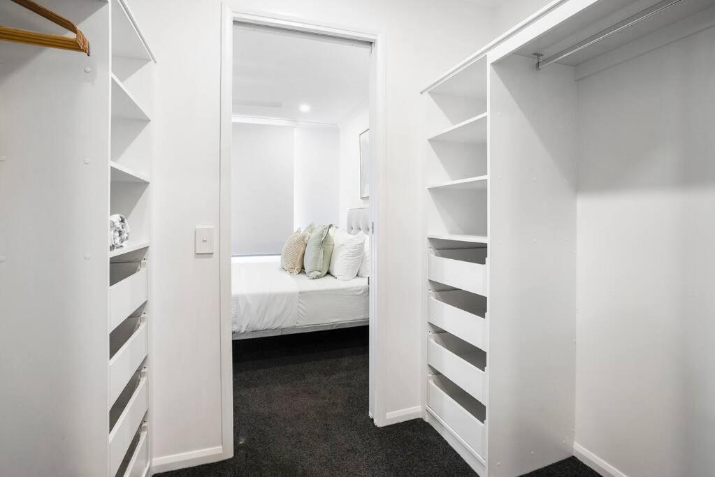 Apartment Escape At Loft - Cbd Cairns