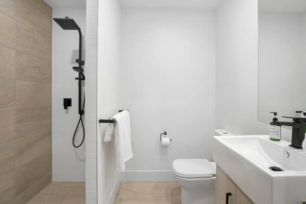 Escape At Loft - Cbd Cairns