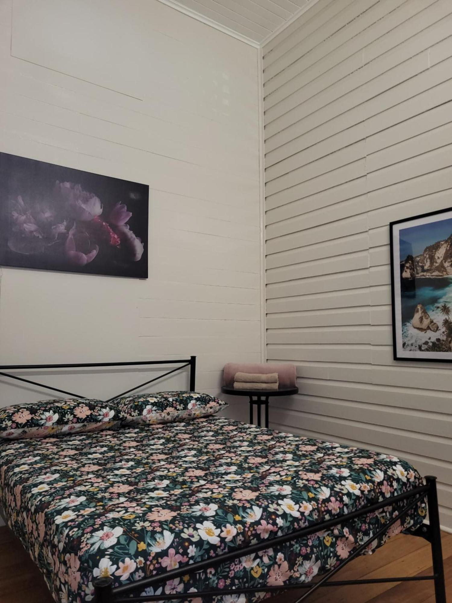 Hostel Travellers Paradise