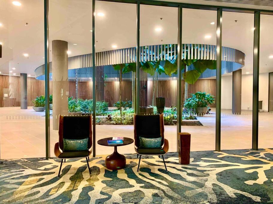 Oasis At Harbour Lights Apartment *