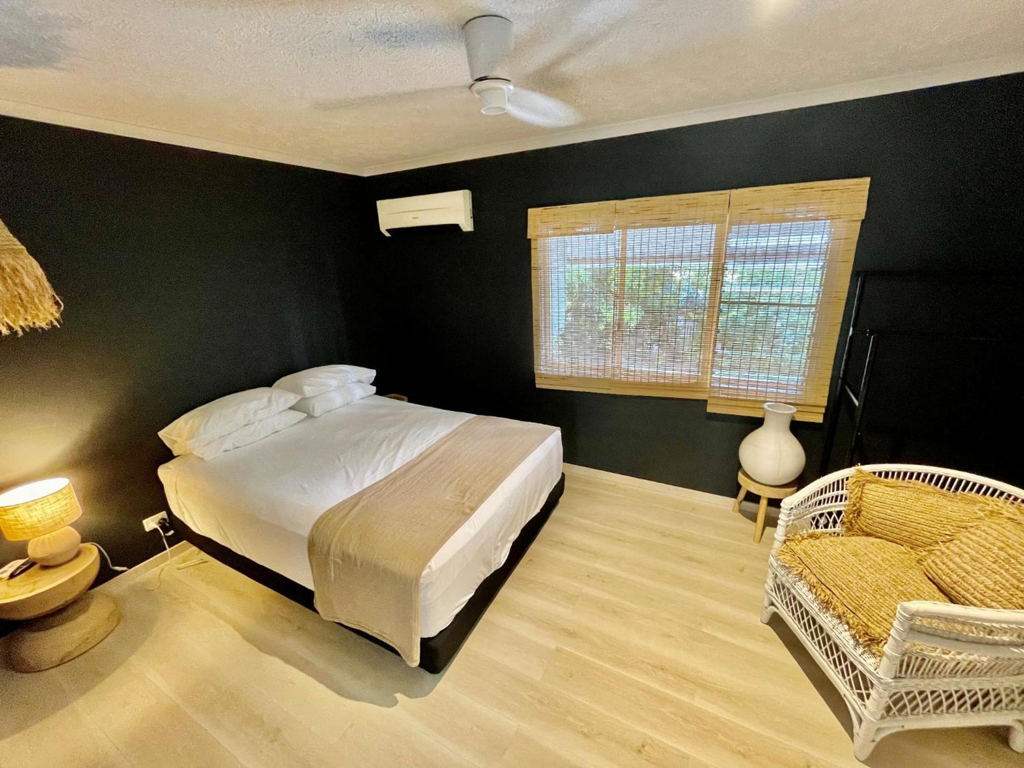 Cairns Beach Resort Aparthotel Cairns