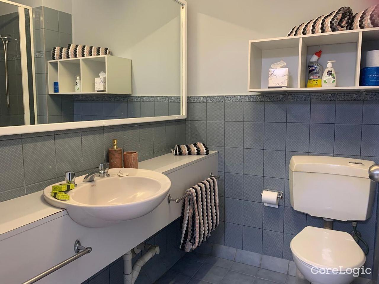 Cairns Holiday Lodge Apartment *