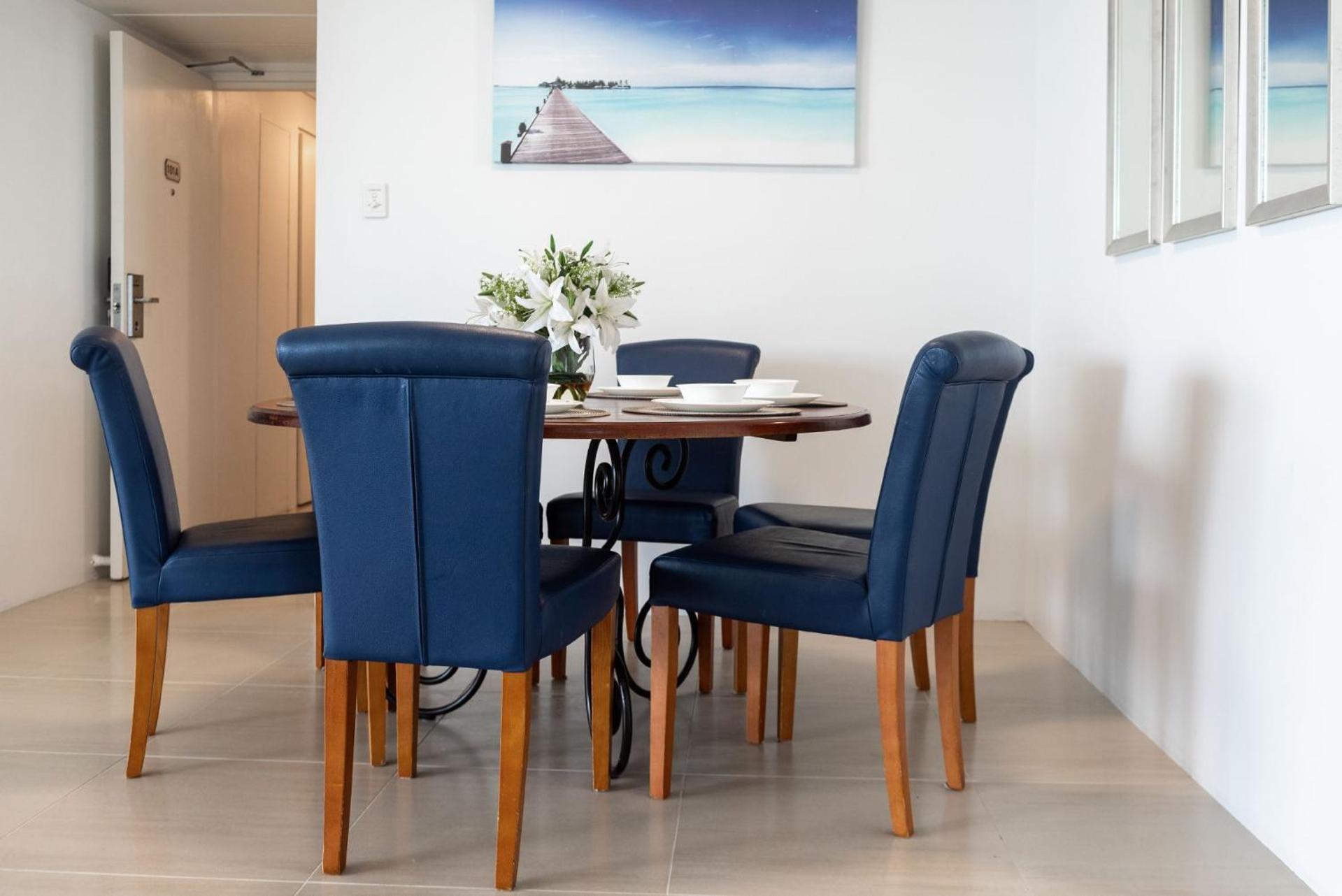 Belle Escapes 101 Rydges Plaza Esplanade With Panoramic Ocean Views Cairns
