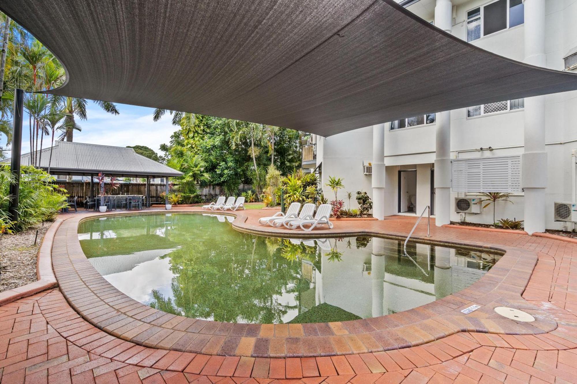 Aparthotel Citysider