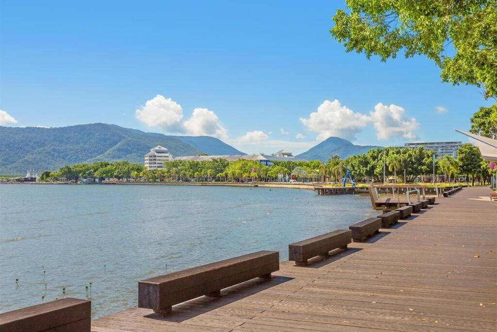 Căn hộ Aquarius Waterfront