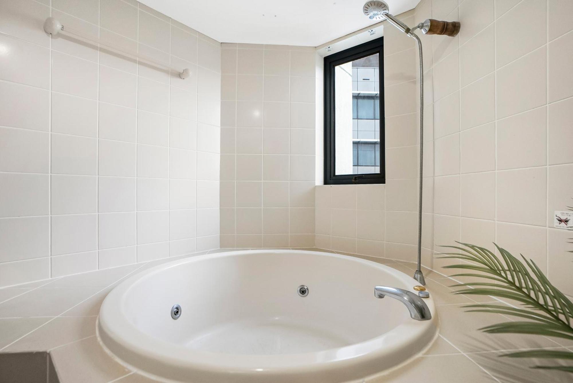 'coral Sea Dreaming' Family Friendly Apartment Cairns