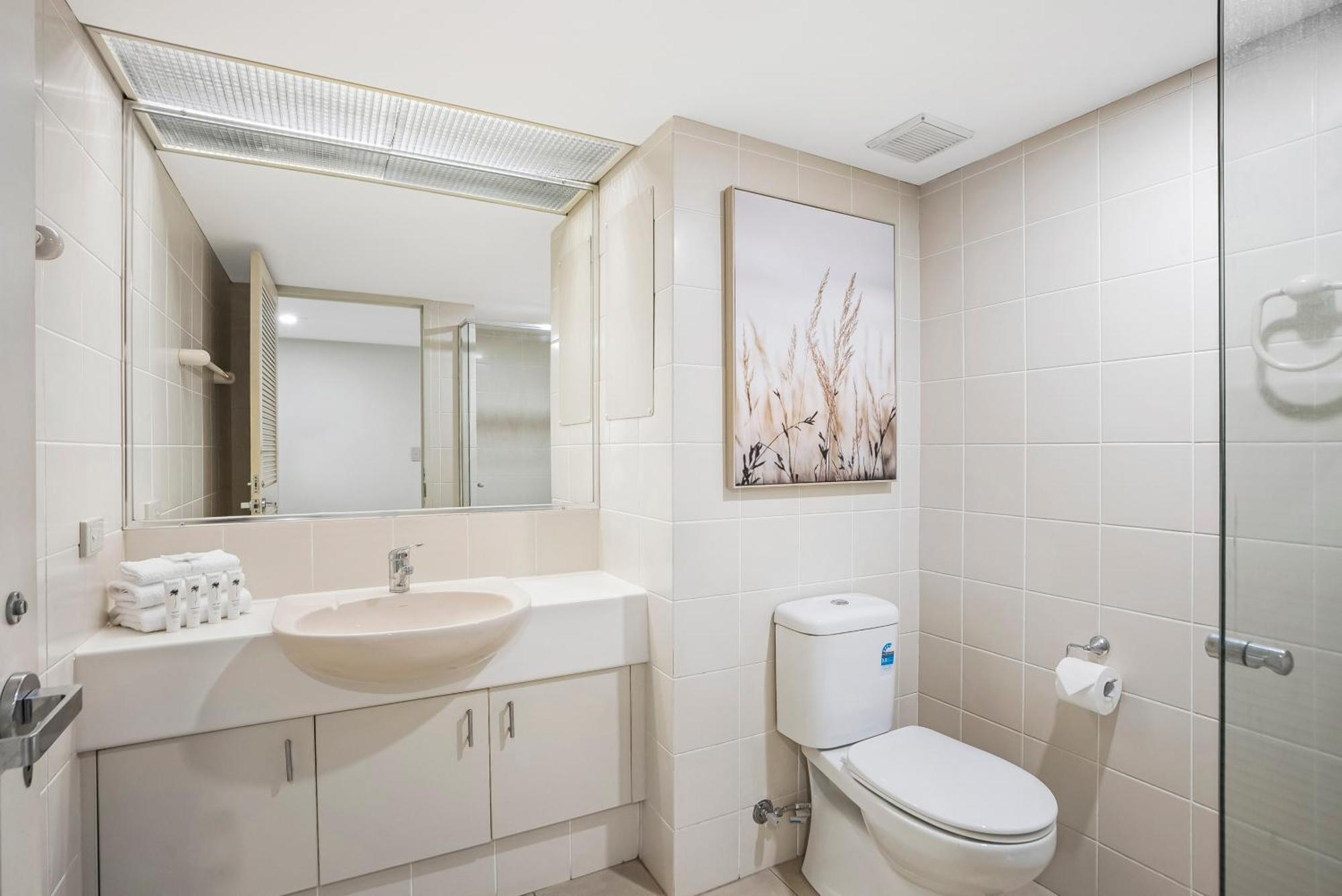 Apartment 'coral Sea Dreaming' Family Friendly *