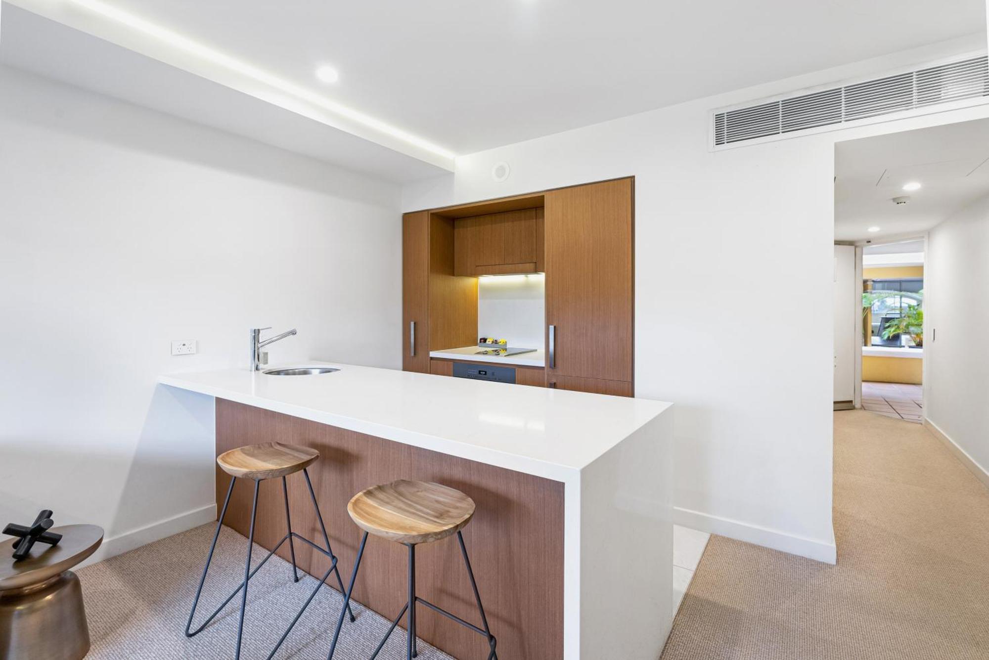 Apartment Sapphire - Boutique Vibes