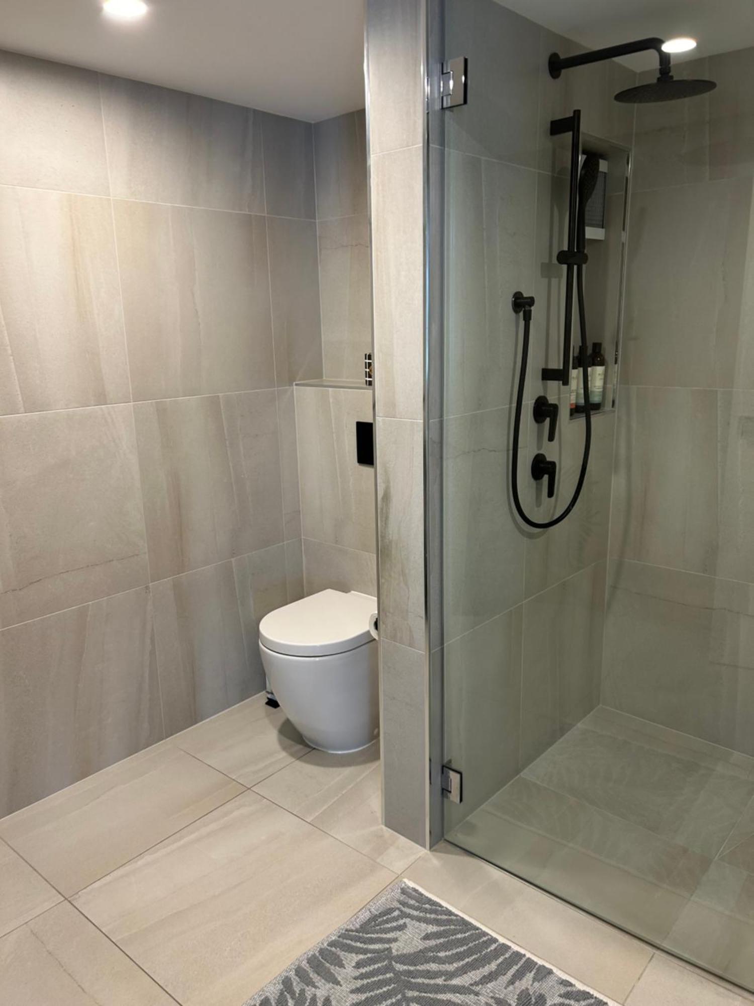 Apartment Seven @aquarius Cairns