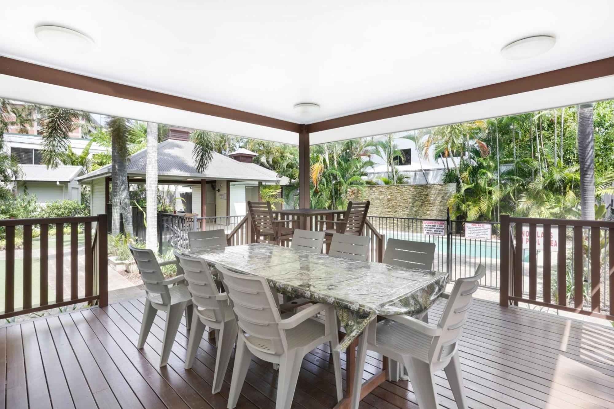 Apartment Royal Pavilions 8