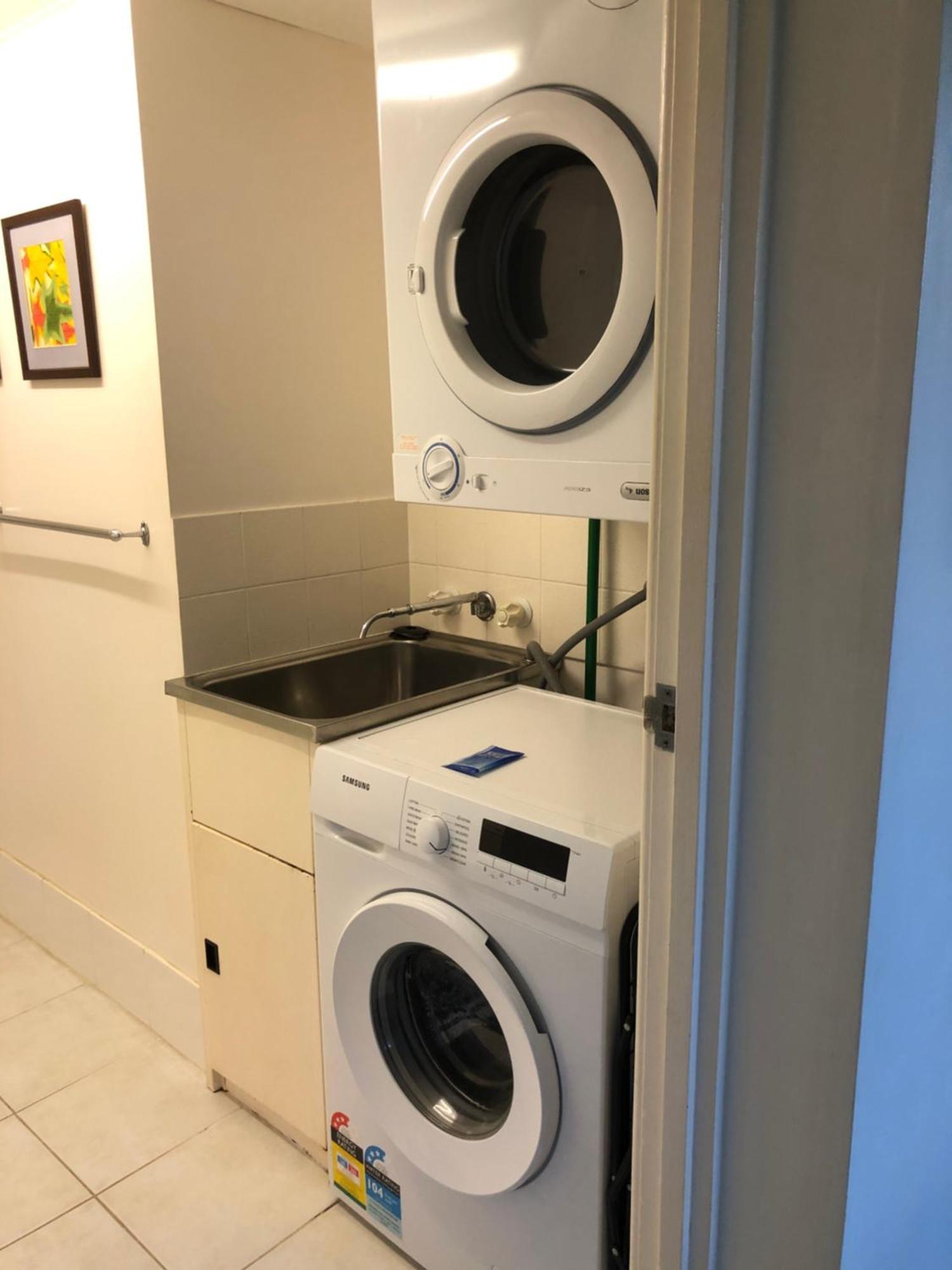 Coral Towers 4* Cairns