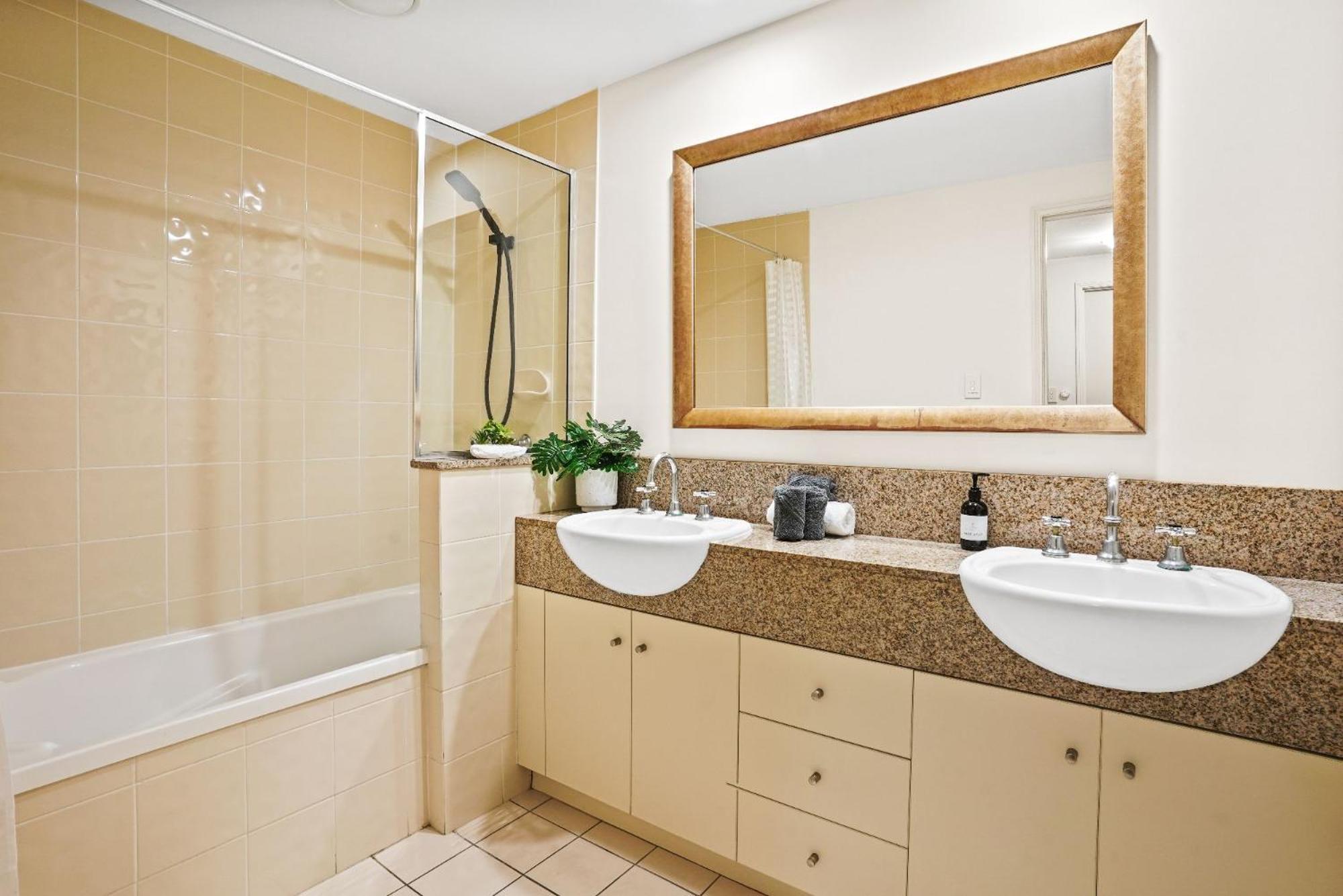 Apartment Lavender Lakes - Style Living Cairns