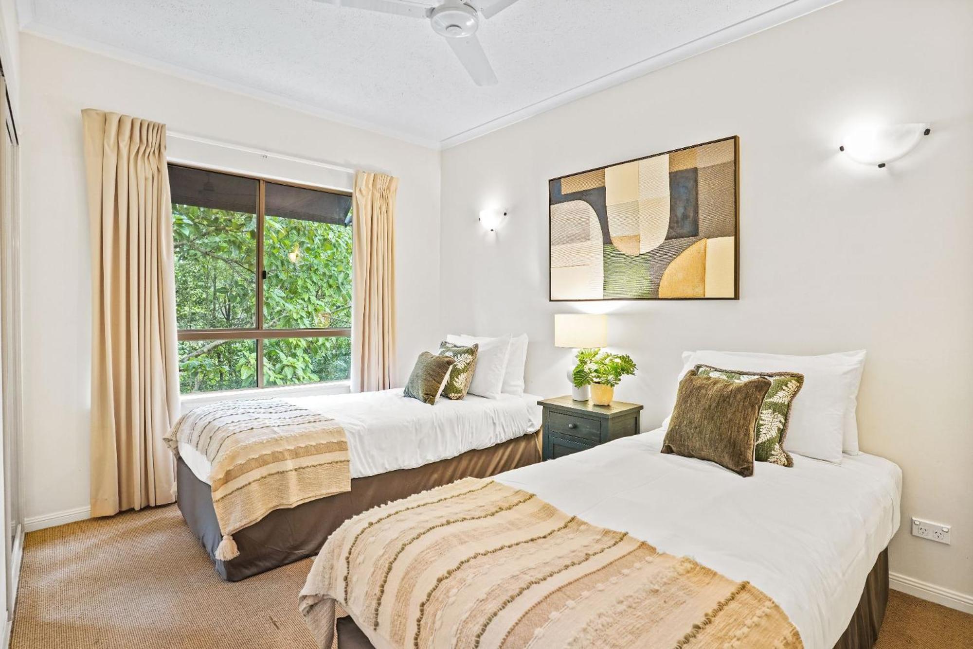 Apartment Lavender Lakes - Style Living