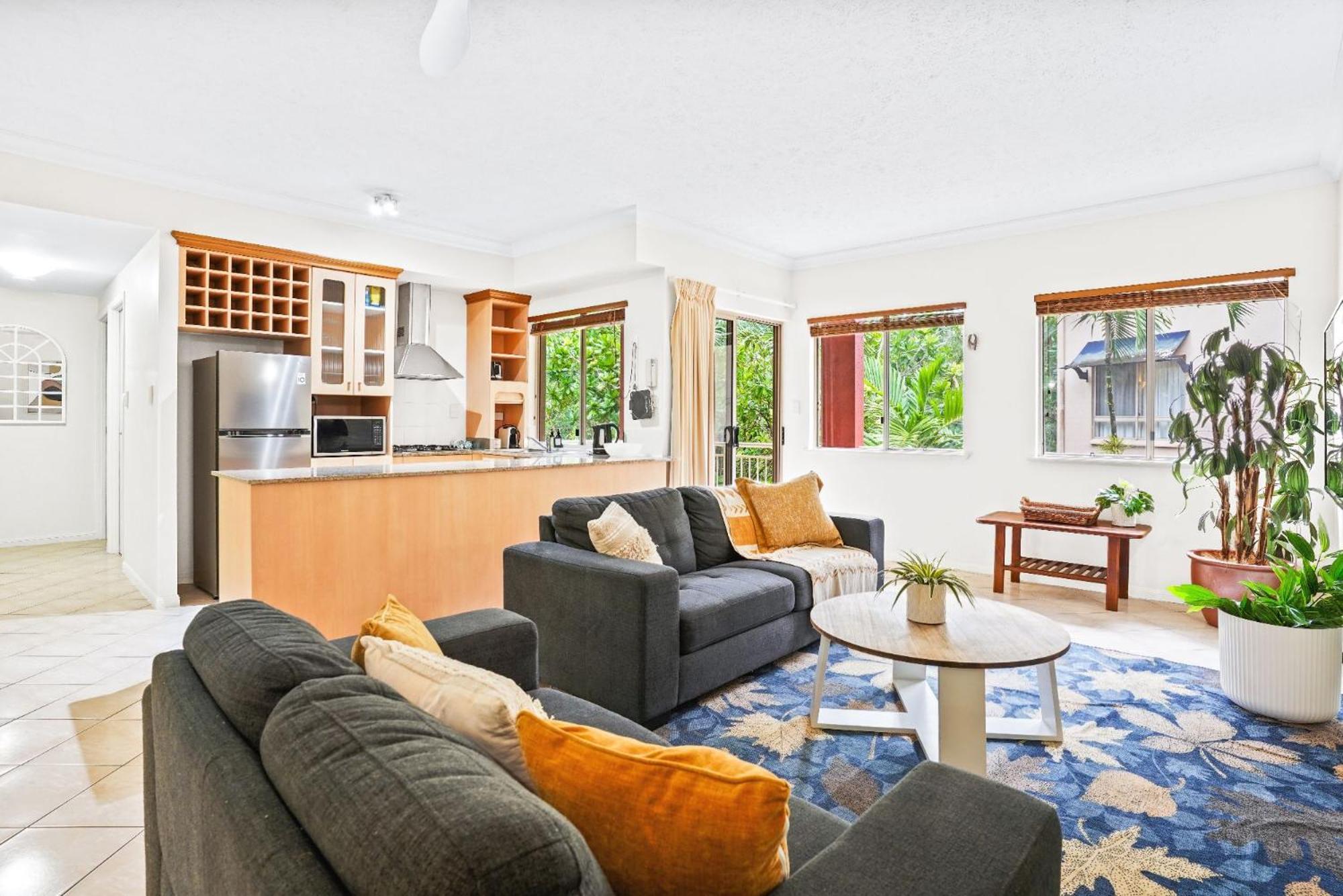 Lavender Lakes - Style Living Cairns