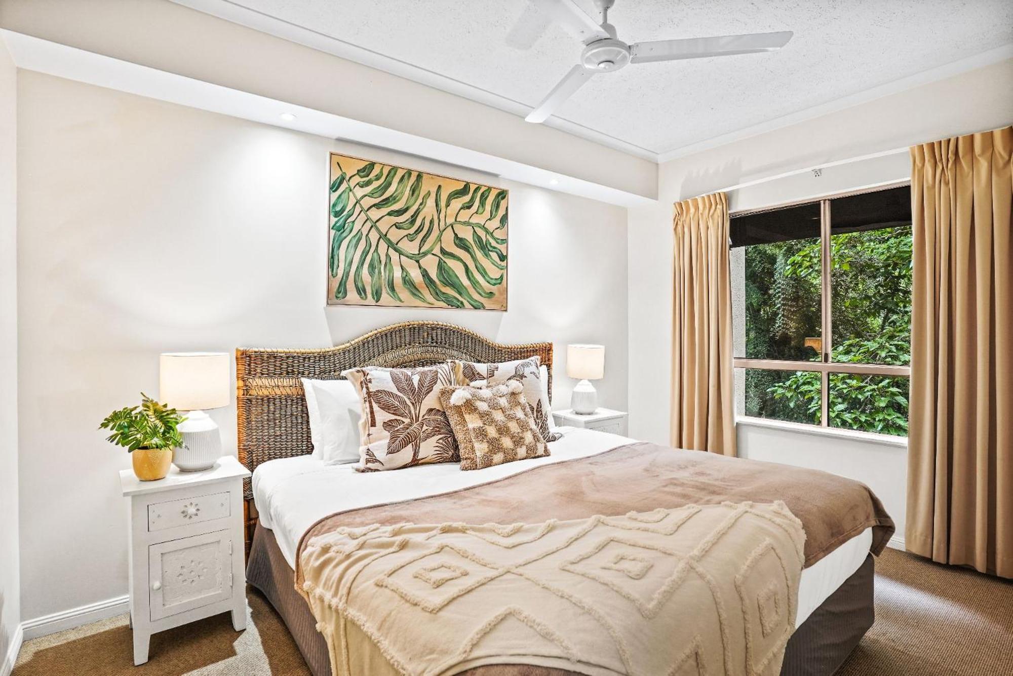 Lavender Lakes - Style Living Cairns