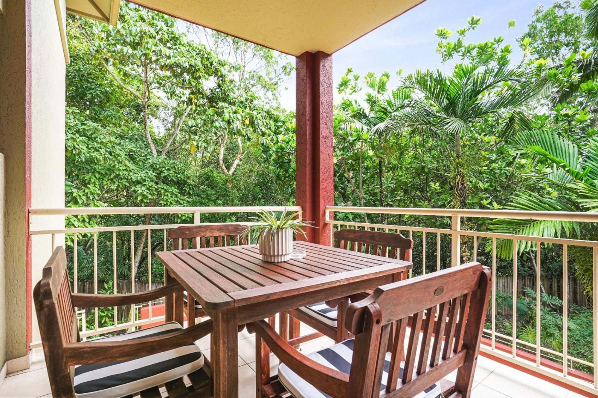 Lavender Lakes - Style Living Cairns