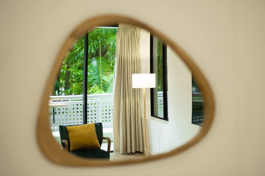 Apartment 1 Bedroom - Stylish Getaway Apartment, Esplanade *