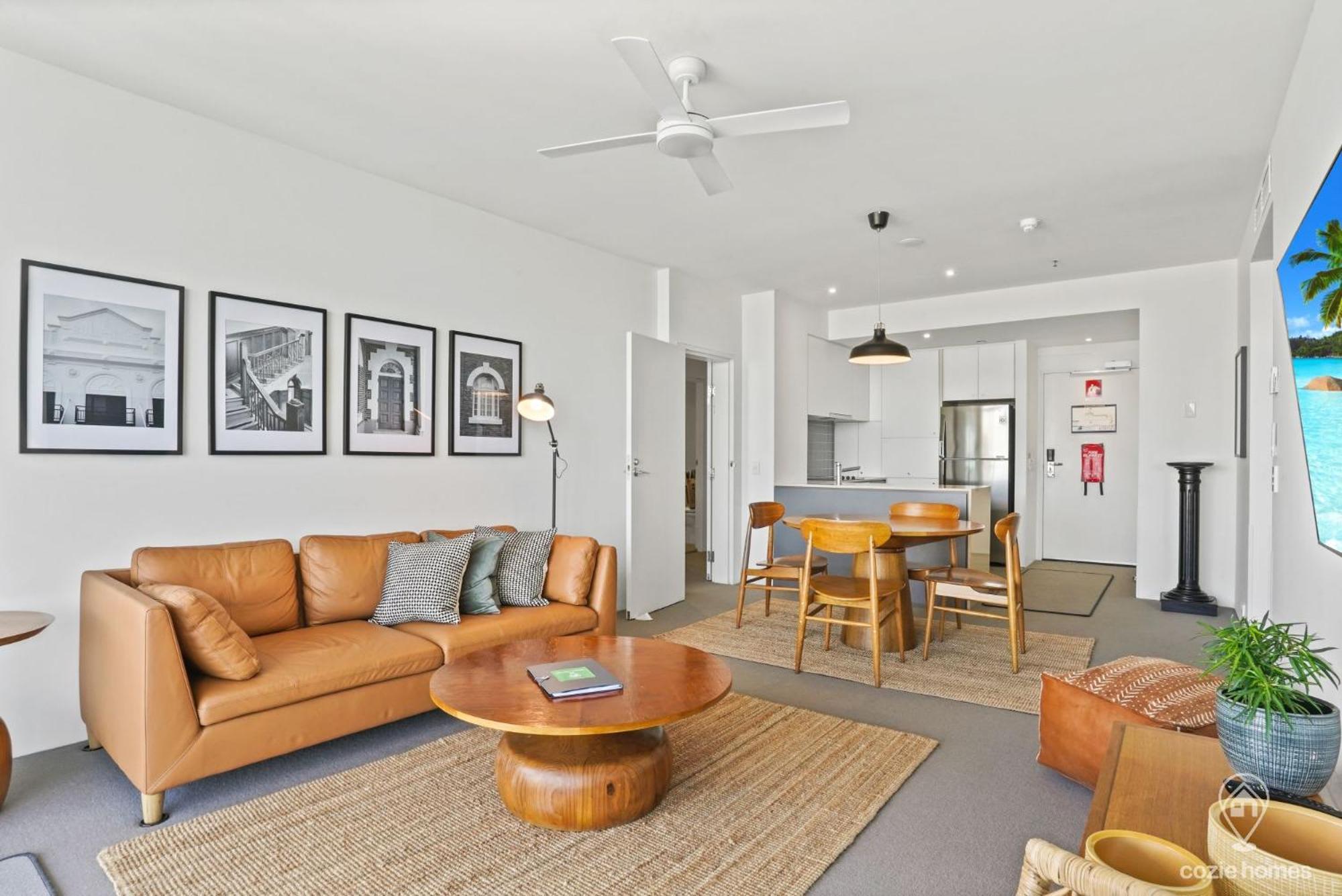 1101 Harbour Lights With Ocean Views Holiday home *