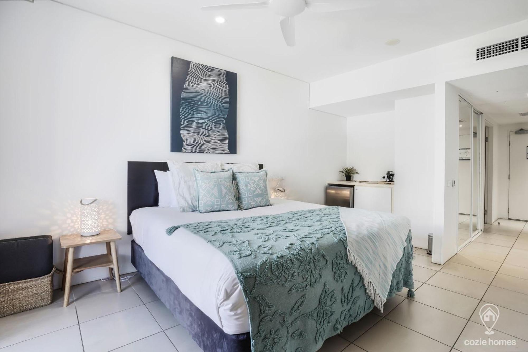 602 Harbour Lights With Ocean Views Inn *