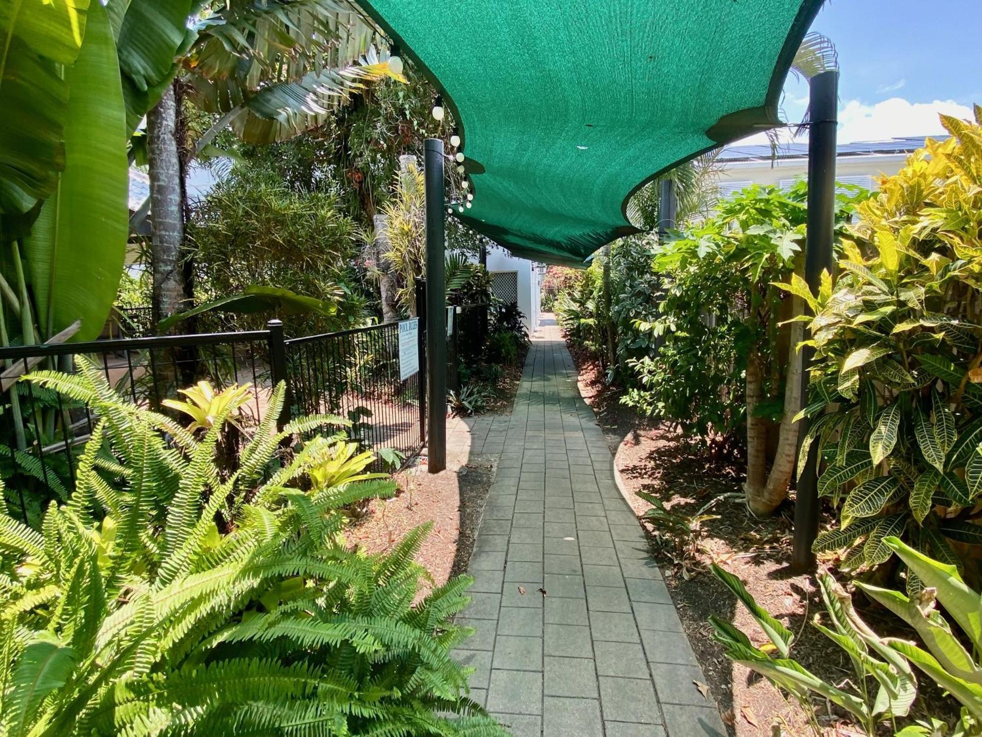 Reef Gateway Cairns