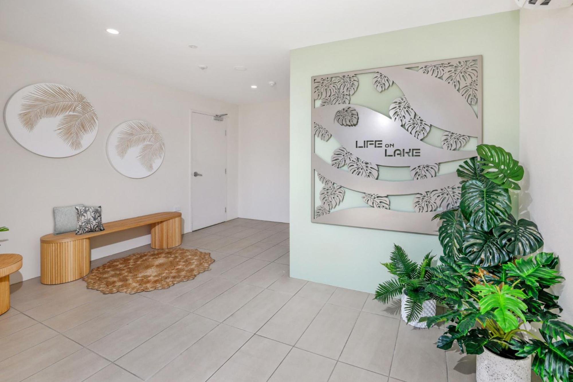 North 4-bed With Outdoor Dining & Pool * Cairns