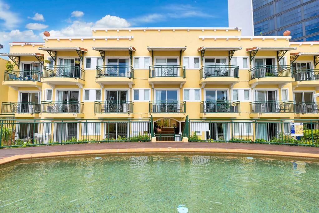 Apartment Sapphire - Boutique Vibes *
