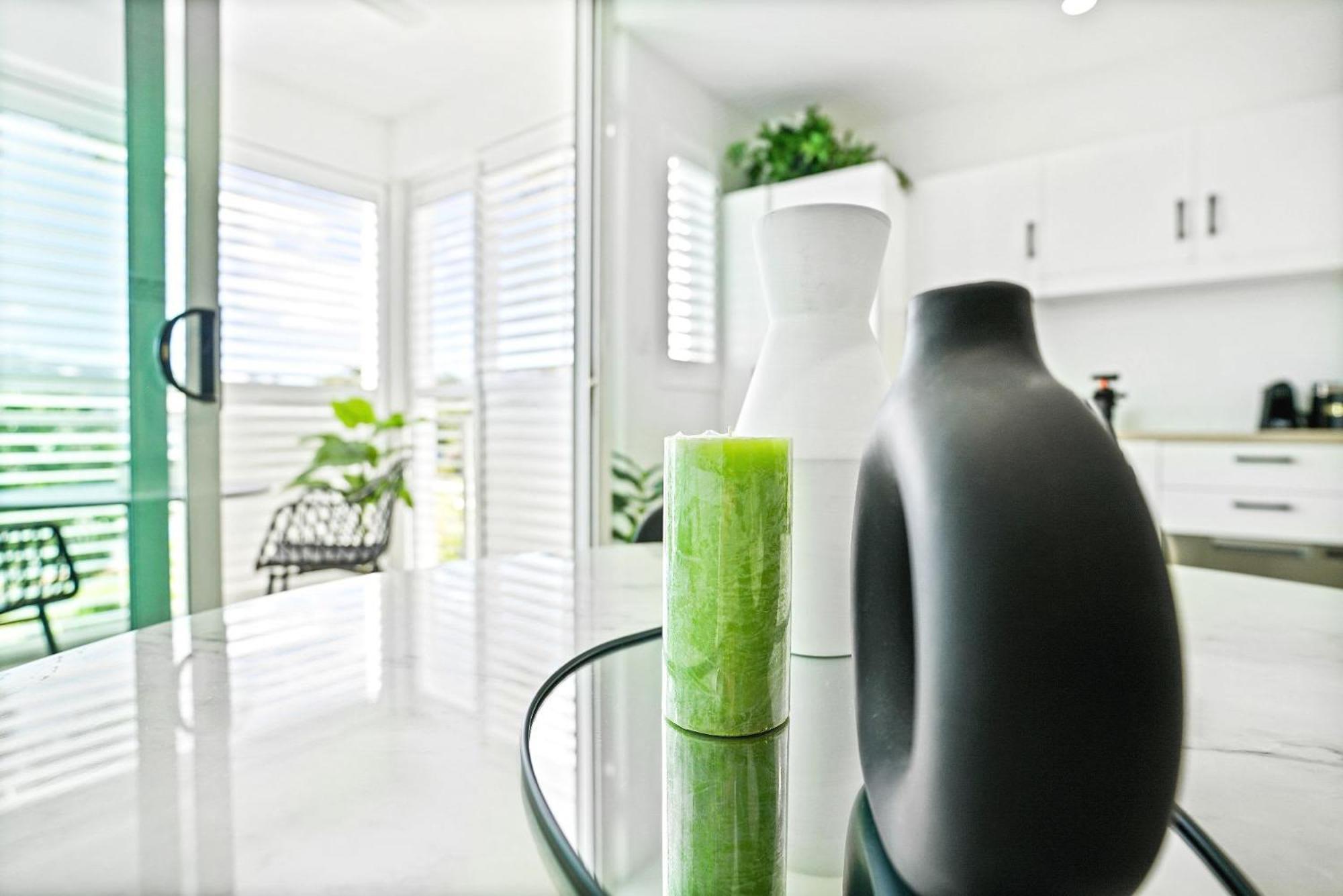 Check Other By Cozie Homes Apartment Cairns