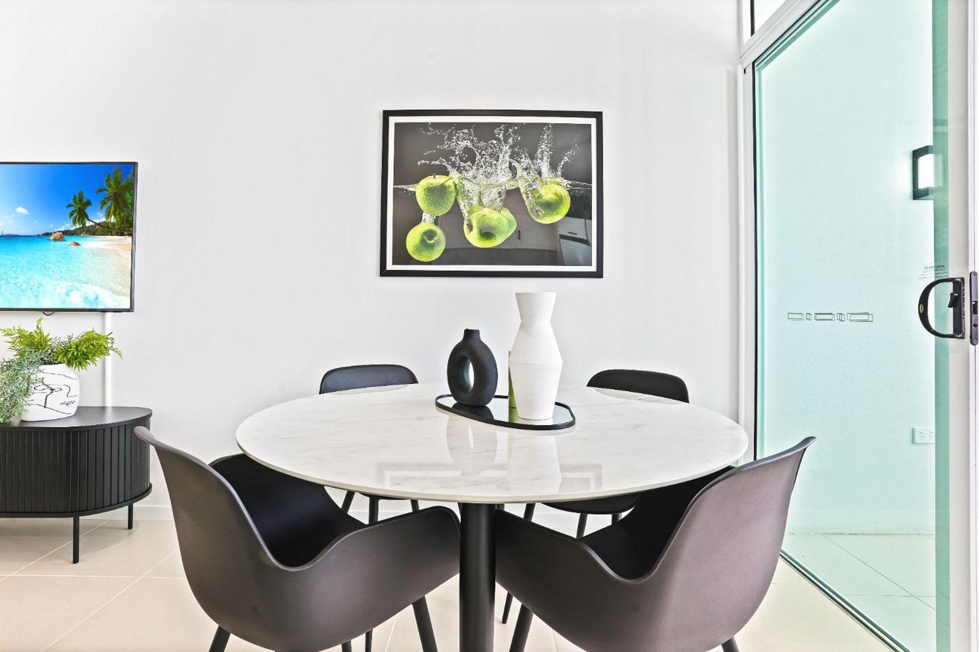 Apartment Check Other By Cozie Homes