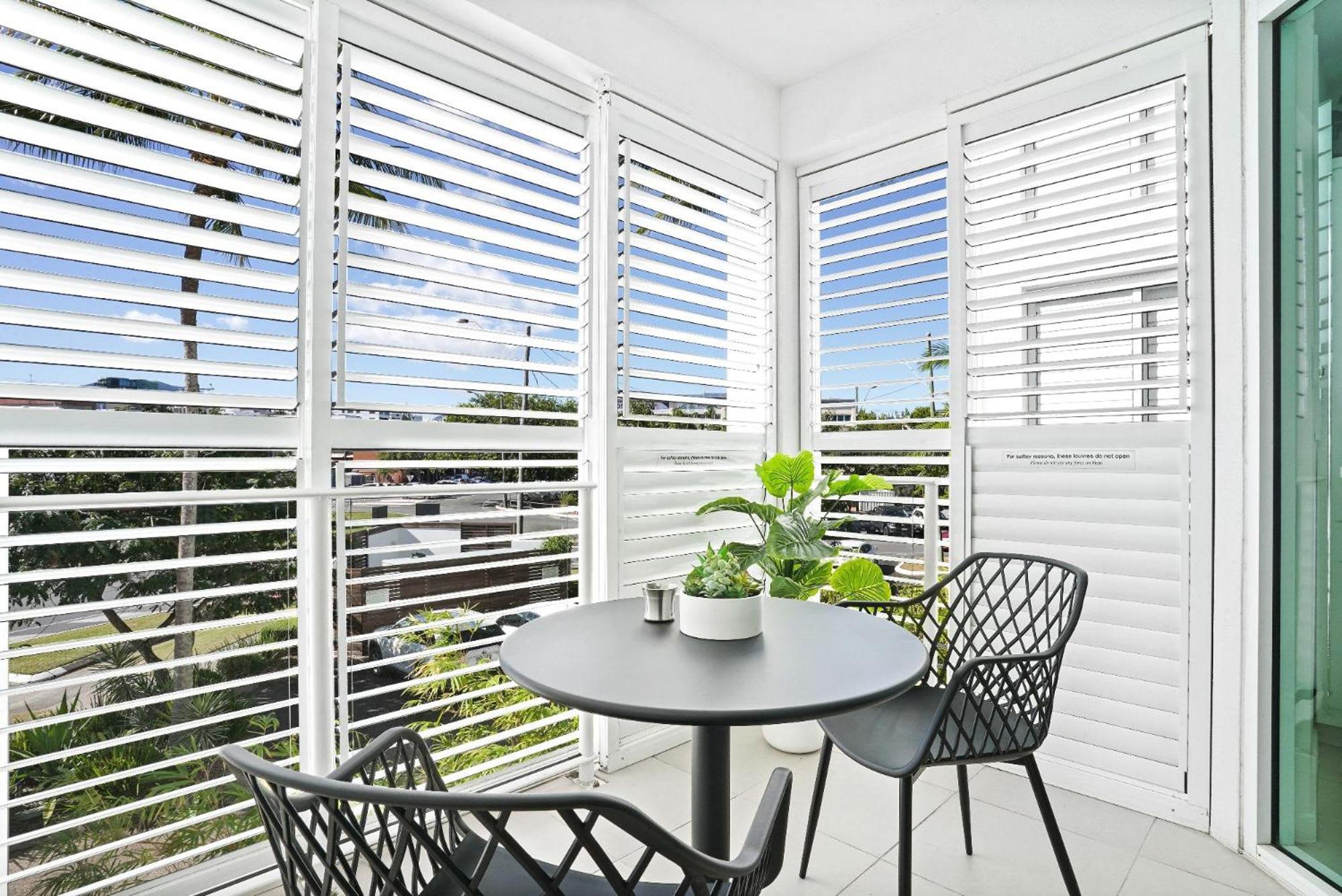 Check Other By Cozie Homes Cairns