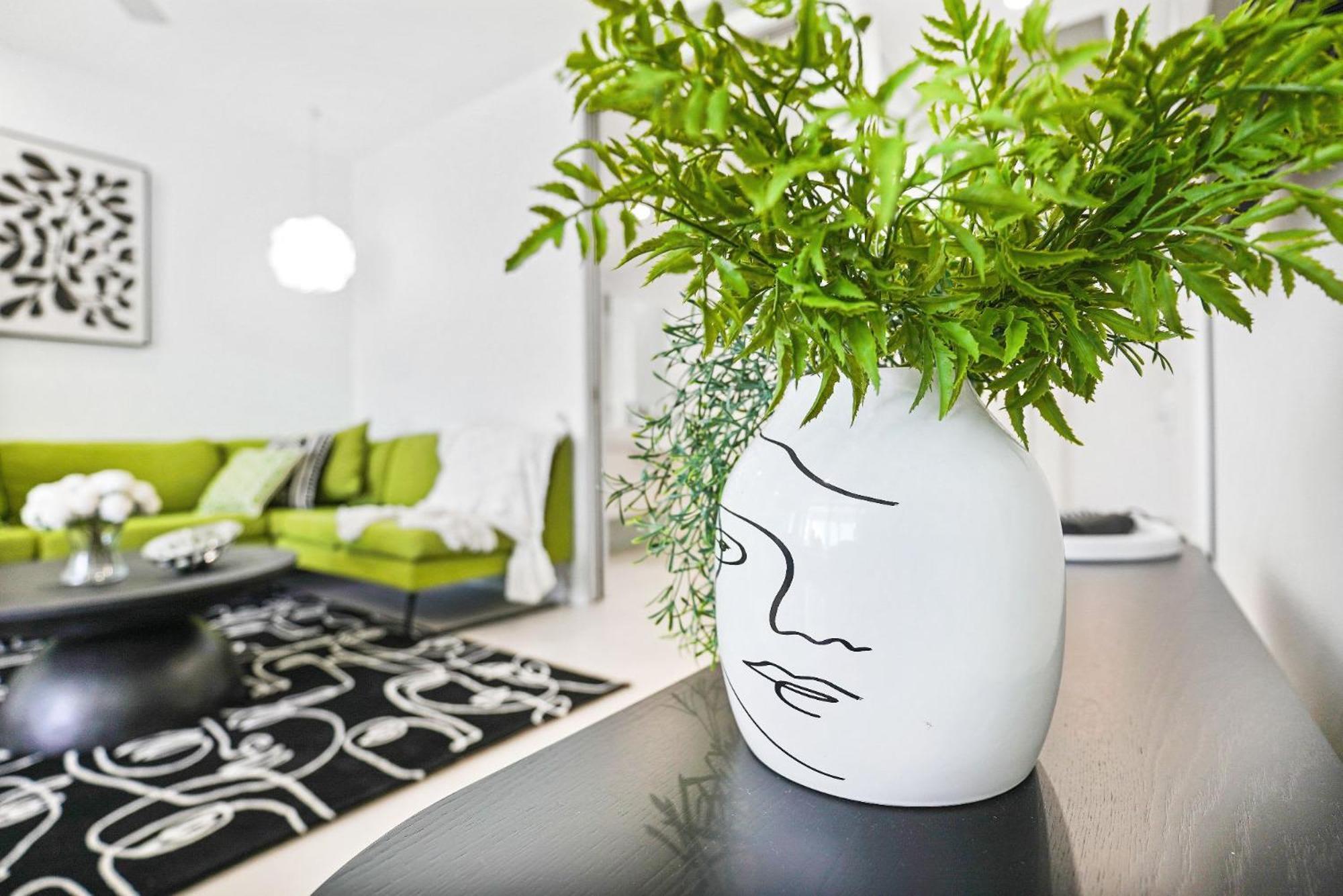 Check Other By Cozie Homes * Cairns