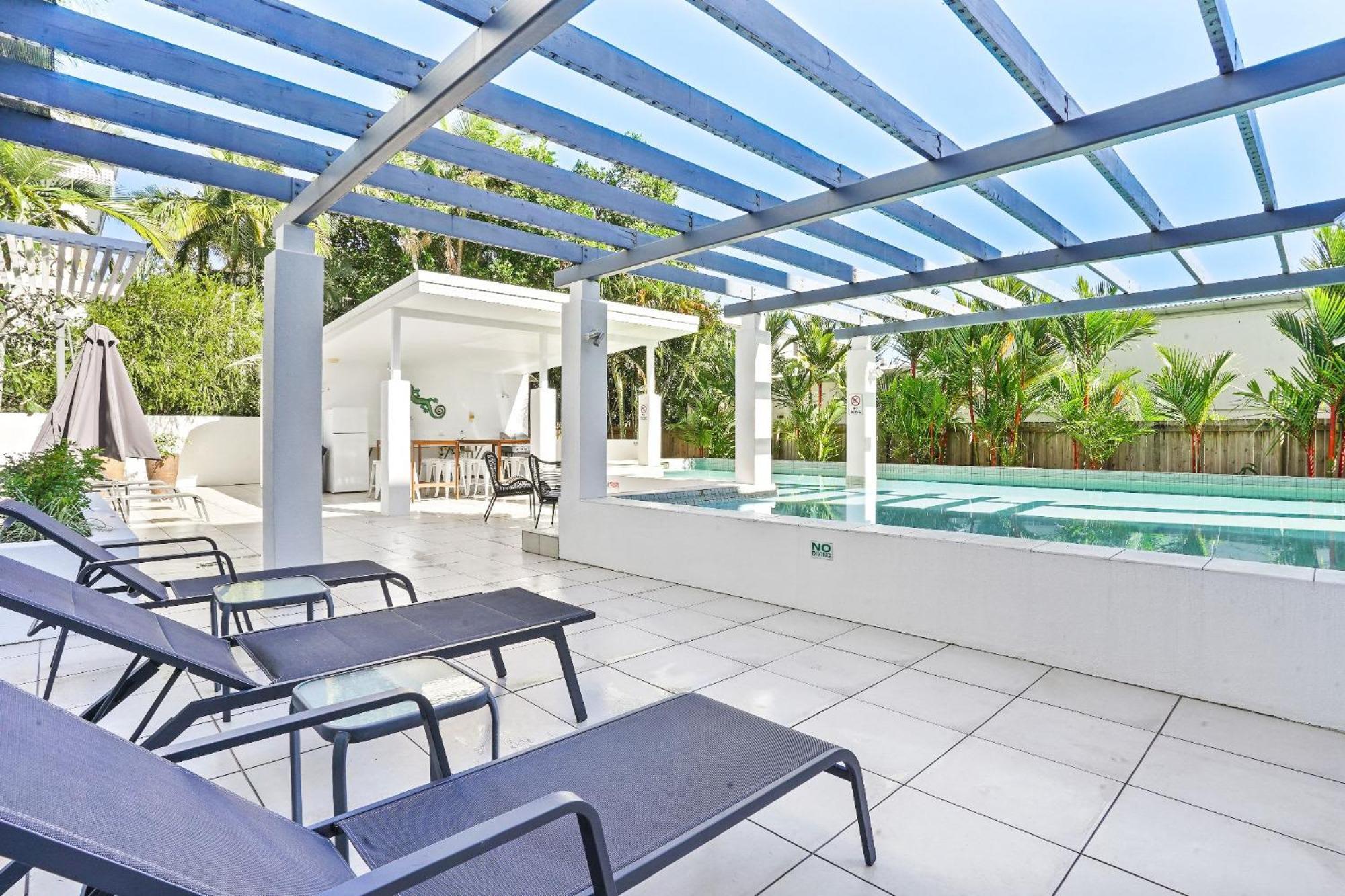 Check Other By Cozie Homes Apartment *