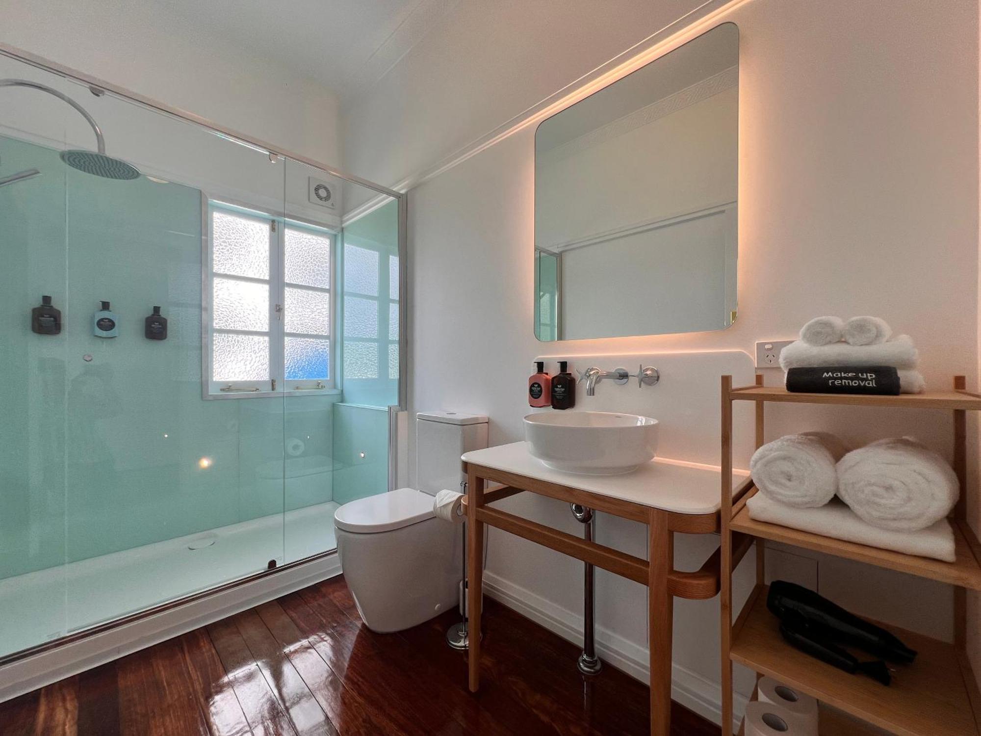 Floriana Boutique 3*