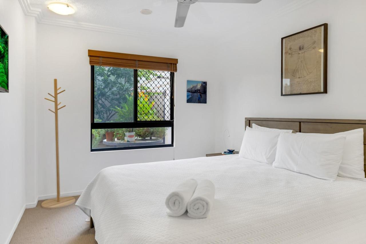Portofino Coastal Retreat