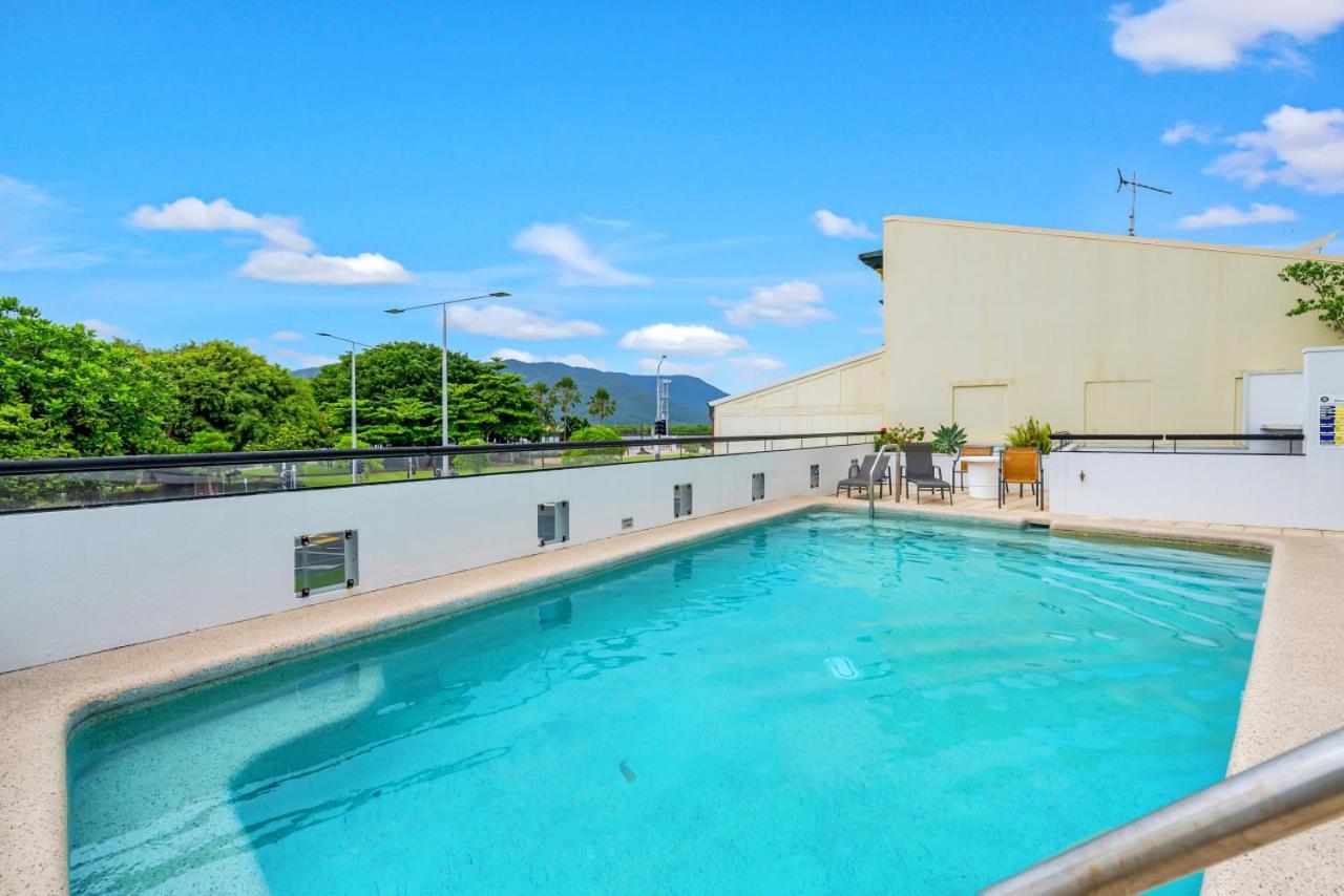 Apartment Portofino Coastal Retreat