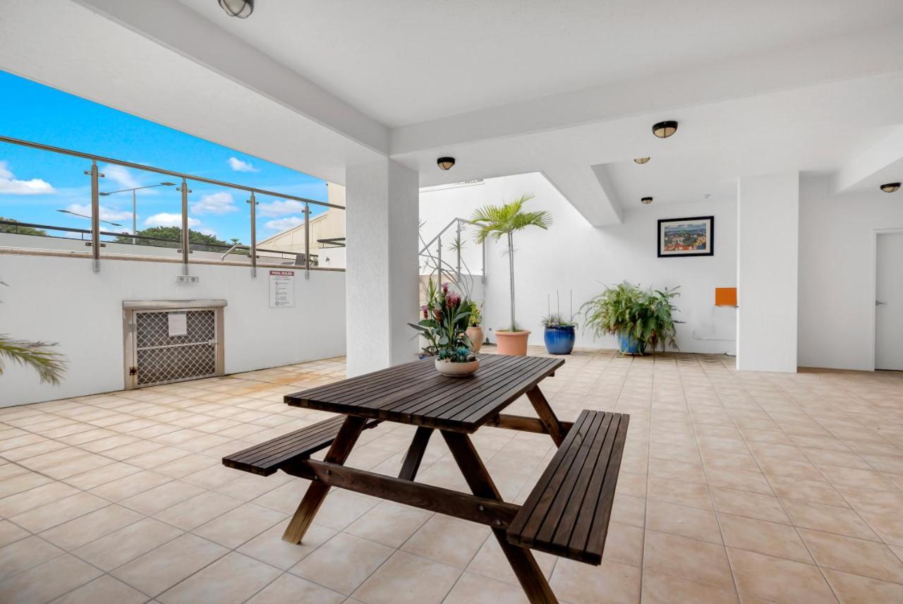 Apartment Portofino Coastal Retreat *