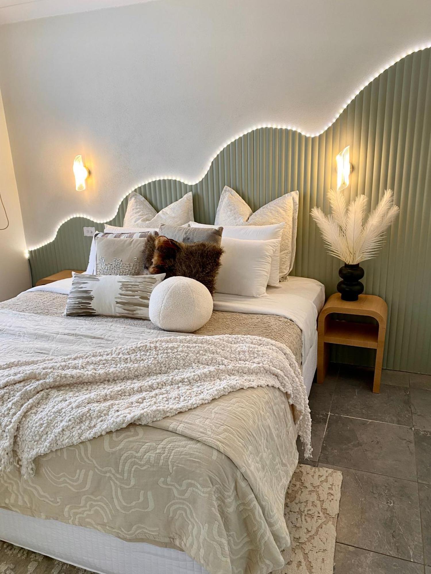 Apartment San Antone Luxury In The Cbd