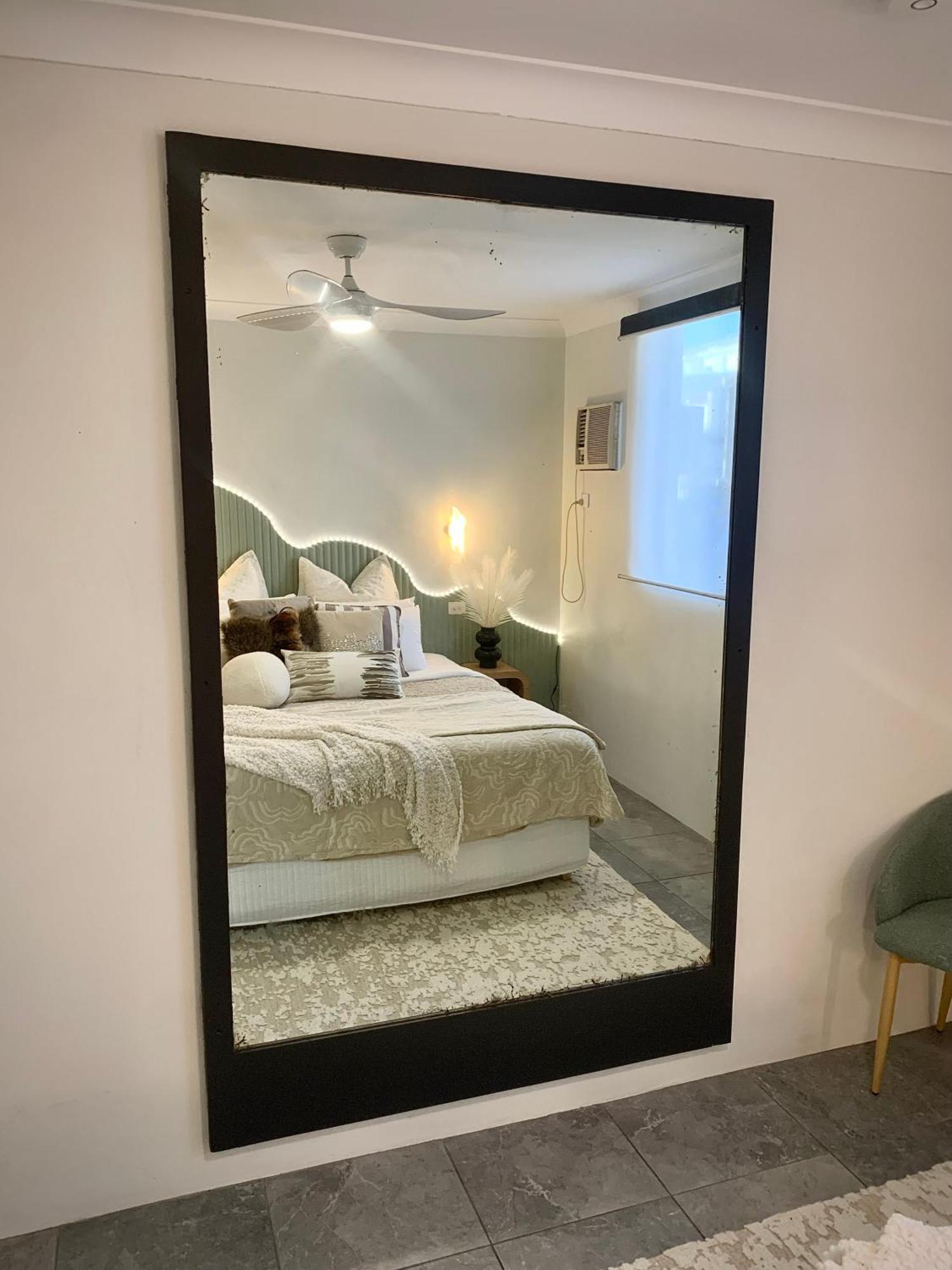 San Antone Luxury In The Cbd *