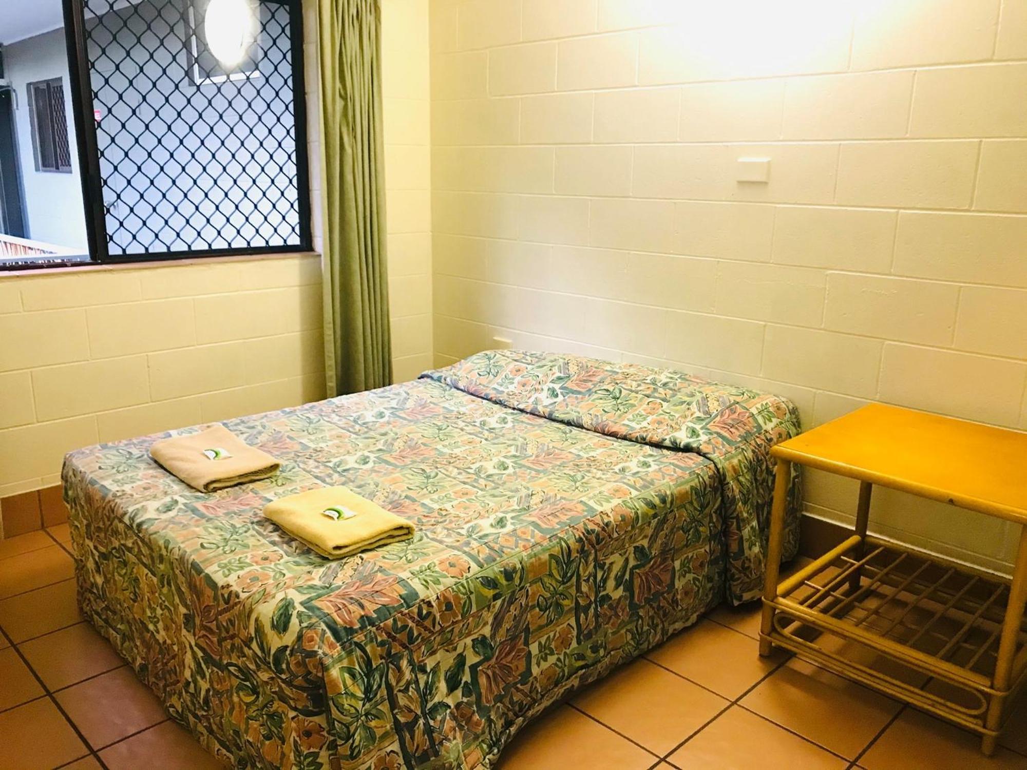 Motel Koala