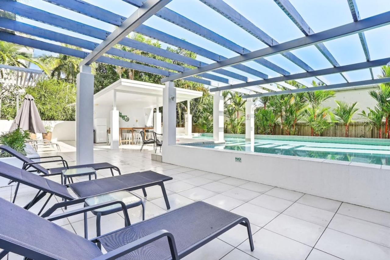 Reefside At 201 Street Cairns